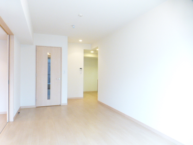 その他部屋・スペース　内観2