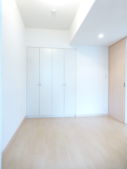 その他部屋・スペース　内観4