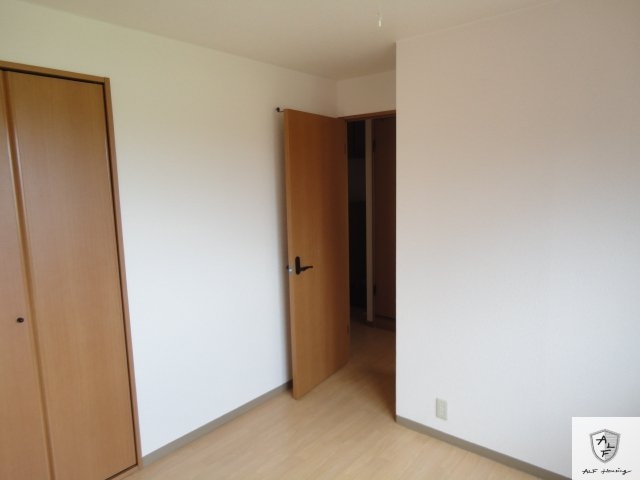 その他部屋・スペース　北洋室