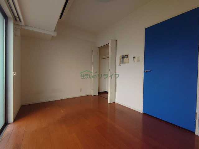 その他部屋・スペース　別部屋参考写真