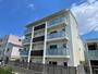 石橋阪大前駅より徒歩6分 4階 新築の賃貸物件