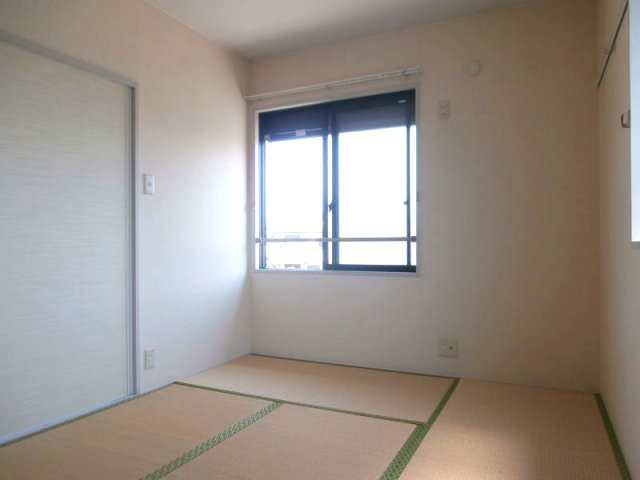 居室・リビング　同仕様