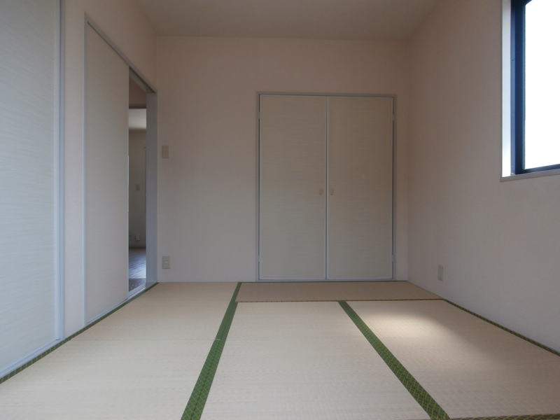 その他部屋・スペース　同仕様