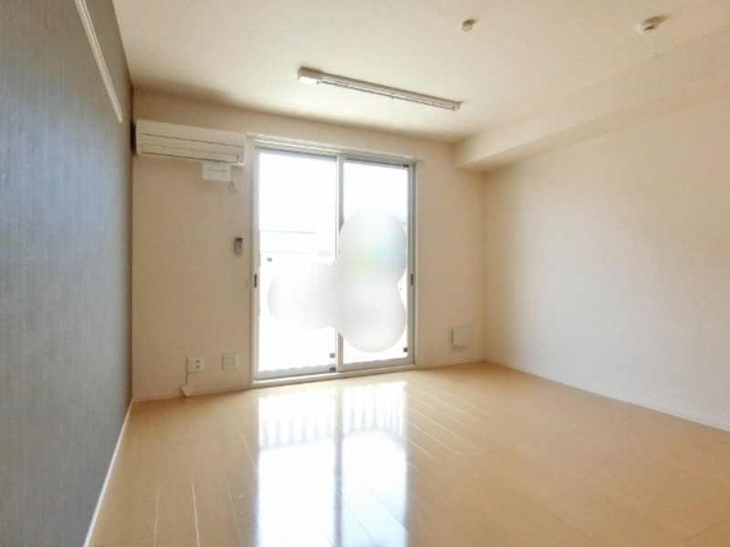 その他部屋・スペース　図面と現状に相違がある場合には現状を優先