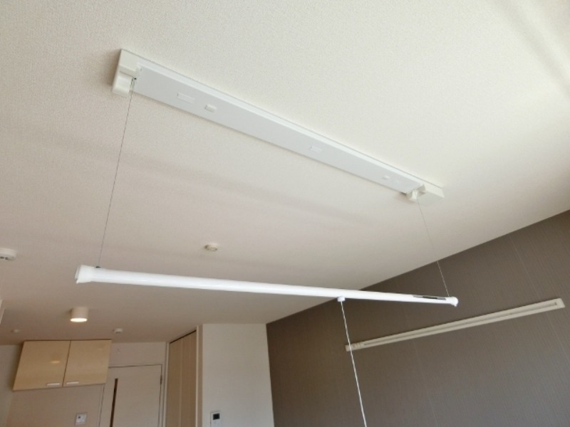 その他設備　図面と現状に相違がある場合には現状を優先