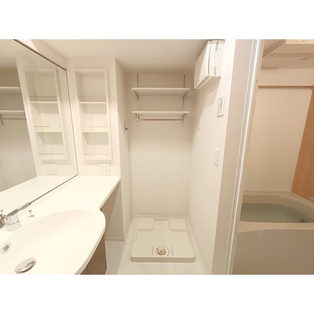 その他　※類似物件（反転）