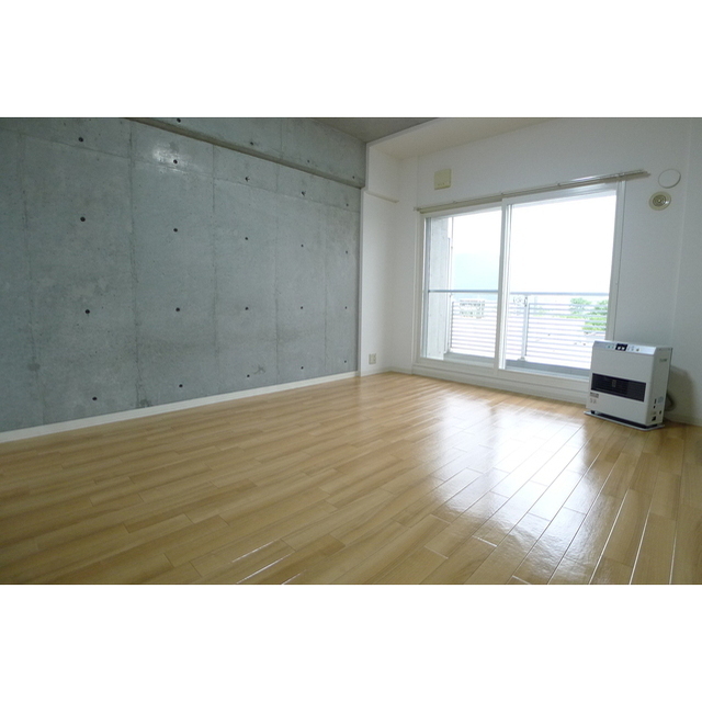 その他部屋・スペース　※写真はイメージになります。