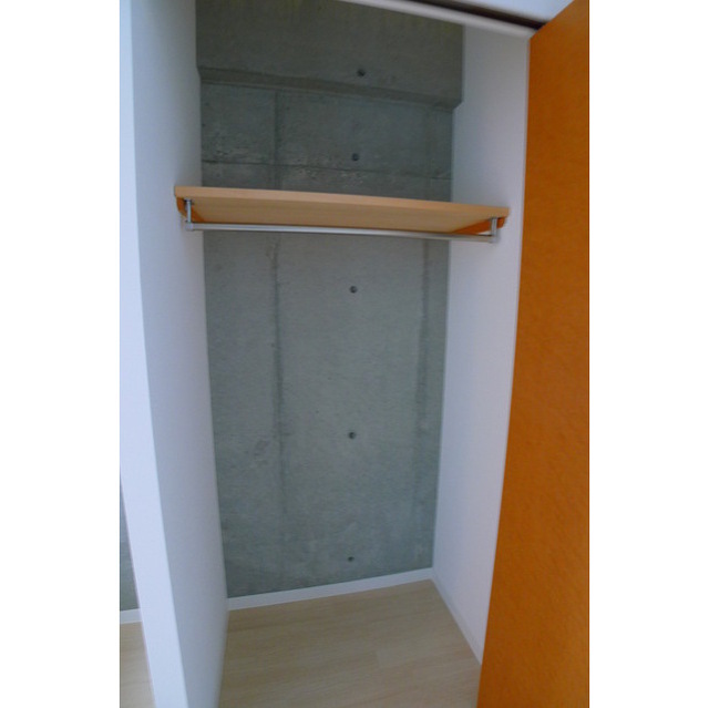 収納　※写真はイメージになります。