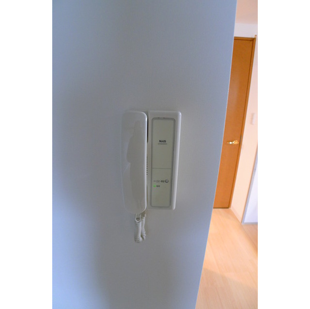 その他設備　※写真はイメージになります。