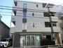 グランツ経堂 3階 築7年10ヶ月の賃貸物件