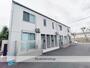田代駅より徒歩12分 1階 築1年10ヶ月の賃貸物件