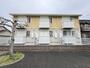 小山駅より徒歩38分 2階 築17年9ヶ月の賃貸物件