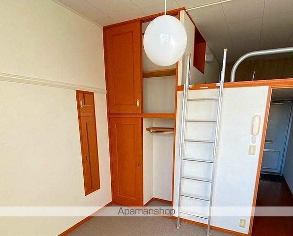 その他部屋・スペース　その他部屋・スペース
