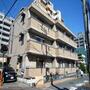 相模大野駅より徒歩5分 1階 築18年10ヶ月の賃貸物件