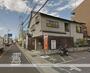 郵便局　高松太田郵便局（郵便局）まで675m