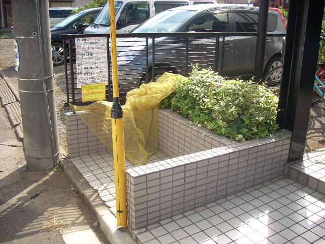 その他　その他