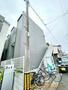 堺駅より徒歩14分 1階 築9年7ヶ月の賃貸物件
