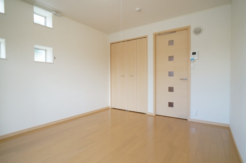 その他部屋・スペース　図面と現状に相違がある場合には現状を優先