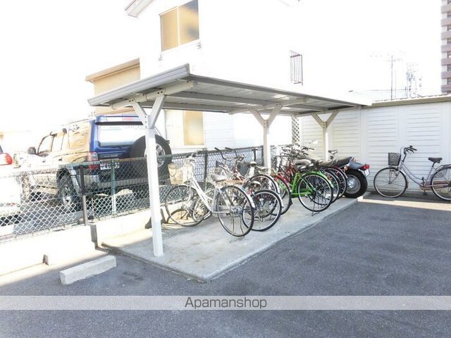 その他部屋・スペース　その他部屋・スペース