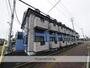 富沢駅より徒歩10分 2階 築25年11ヶ月の賃貸物件