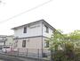 栄駅より徒歩23分 2階 築26年6ヶ月の賃貸物件