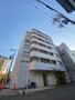 東三国駅より徒歩3分 7階 築18年8ヶ月の賃貸物件