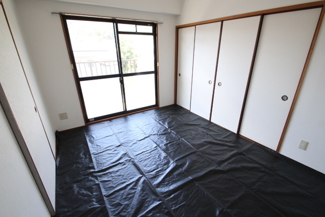 その他設備　給湯リモコン