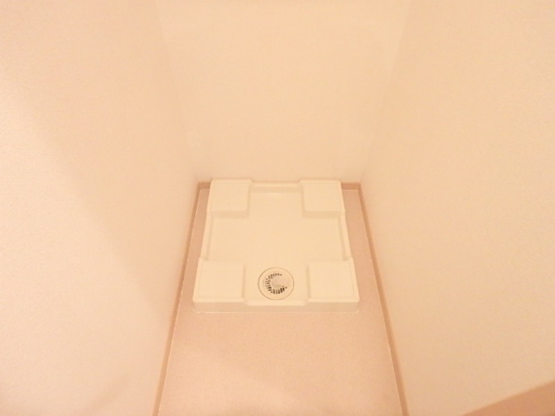 その他　図面と現状に相違がある場合には現状を優先