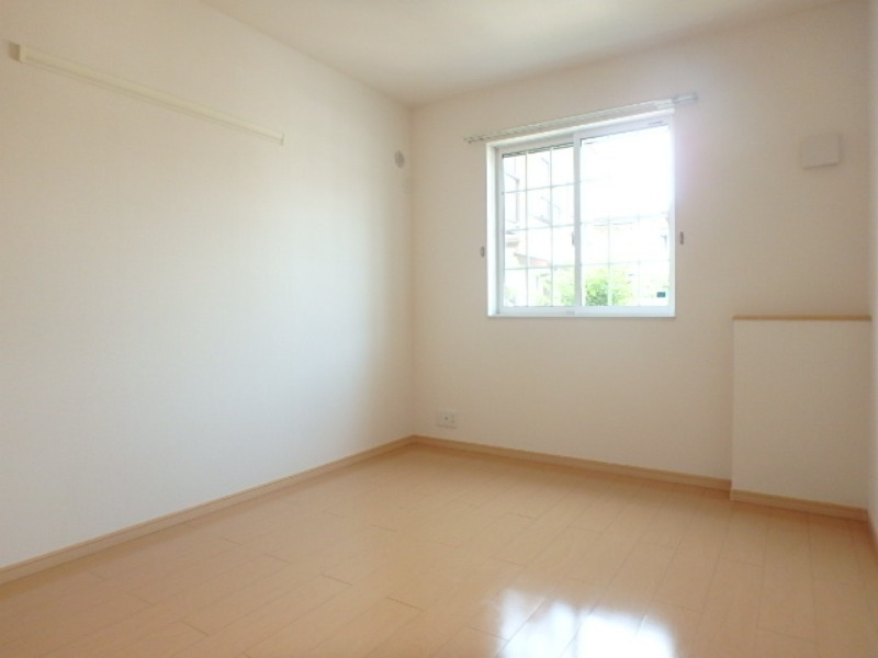 その他部屋・スペース　図面と現状に相違がある場合には現状を優先