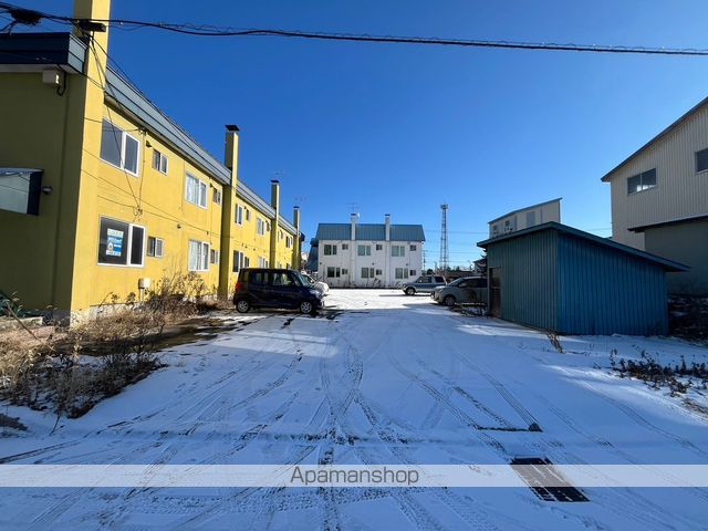 その他部屋・スペース　その他部屋・スペース