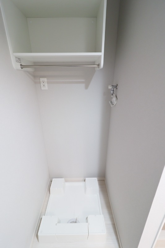 その他　図面と現状に相違がある場合には現状を優先