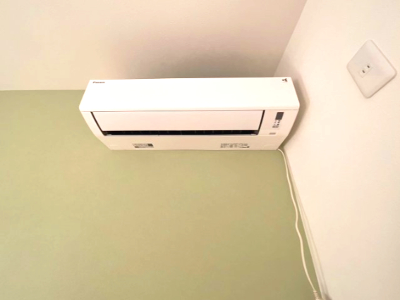 その他設備　未使用新品です！