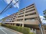 武蔵小杉駅より徒歩11分 5階 築21年9ヶ月の賃貸物件