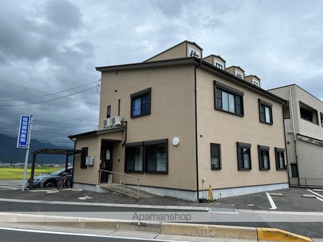 病院　佐田歯科医院（病院）まで174m