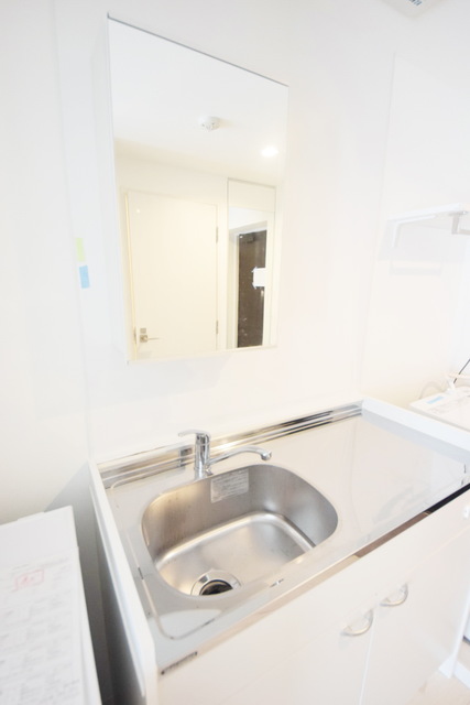 キッチン　～今日は何を作ろうかな～