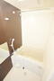 バス・シャワールーム　～一日の疲れを癒しましょう～