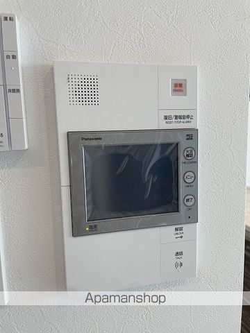 地下鉄長堀鶴見緑地線 松屋町駅 徒歩5分 19階建 築1年のその他写真
