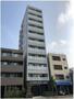 JUTOWERFRONTKINSHICHO 2階 築8年2ヶ月の賃貸物件