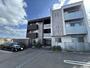 SUNHILLS 1階 築4年9ヶ月の賃貸物件