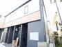 町田駅より徒歩10分 2階 築1年11ヶ月の賃貸物件