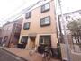 北千住駅より徒歩6分 1階 築23年4ヶ月の賃貸物件