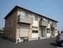 南古谷駅より徒歩10分 2階 築18年8ヶ月の賃貸物件