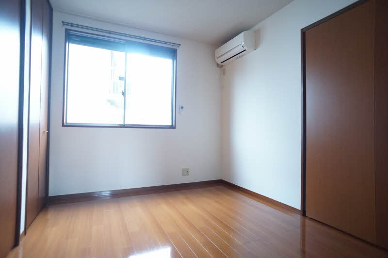 その他部屋・スペース　図面と現状に相違がある場合には現状を優先