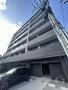 西大路駅より徒歩6分 5階 築3年2ヶ月の賃貸物件
