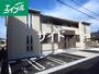 防府駅よりバス15分 徒歩4分 1階 築7年1ヶ月の賃貸物件