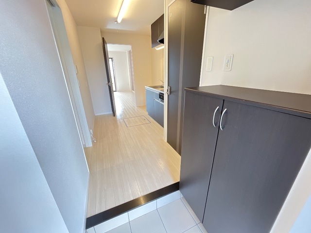 その他　サンルーム