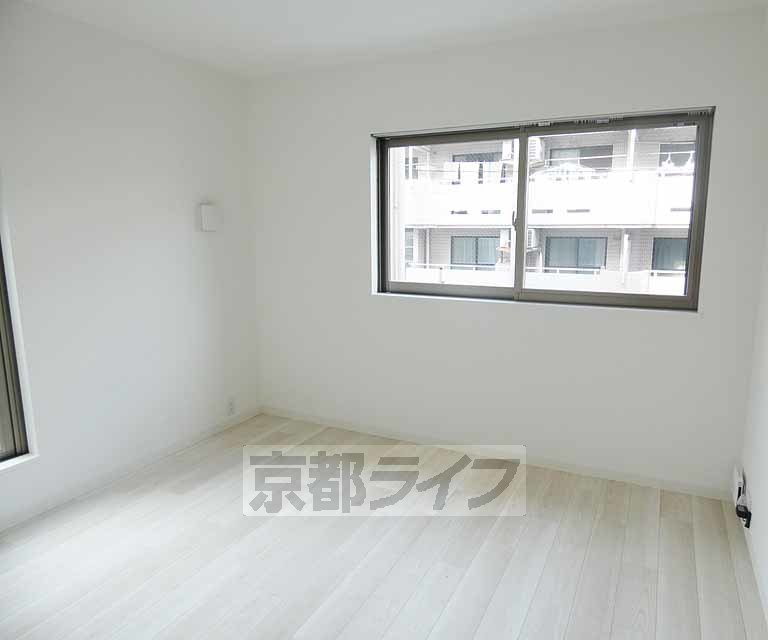 居室・リビング　綺麗なお部屋。