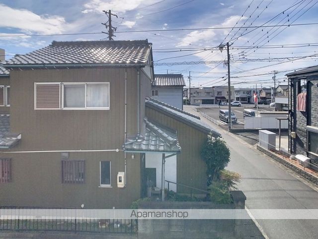 Luminous houseのその他写真