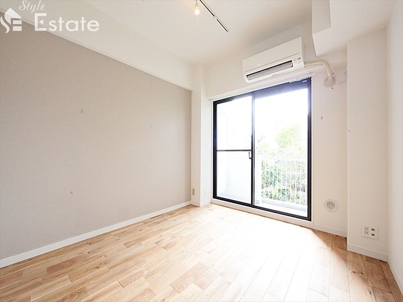 その他部屋・スペース　内装