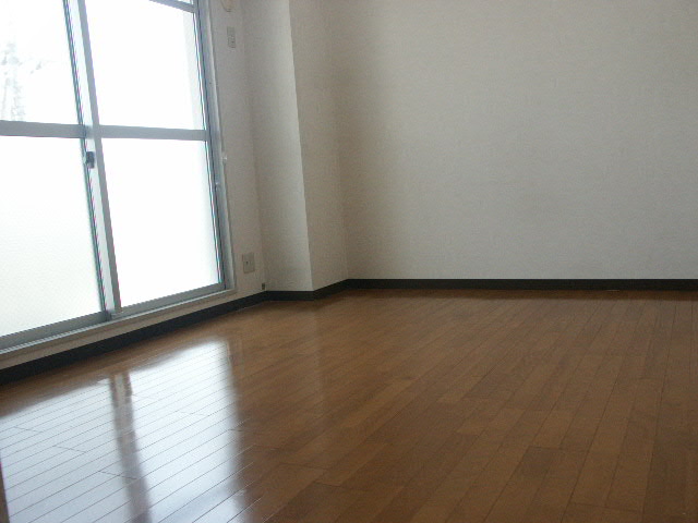 その他部屋・スペース　現況と異なる場合は現況を優先します。